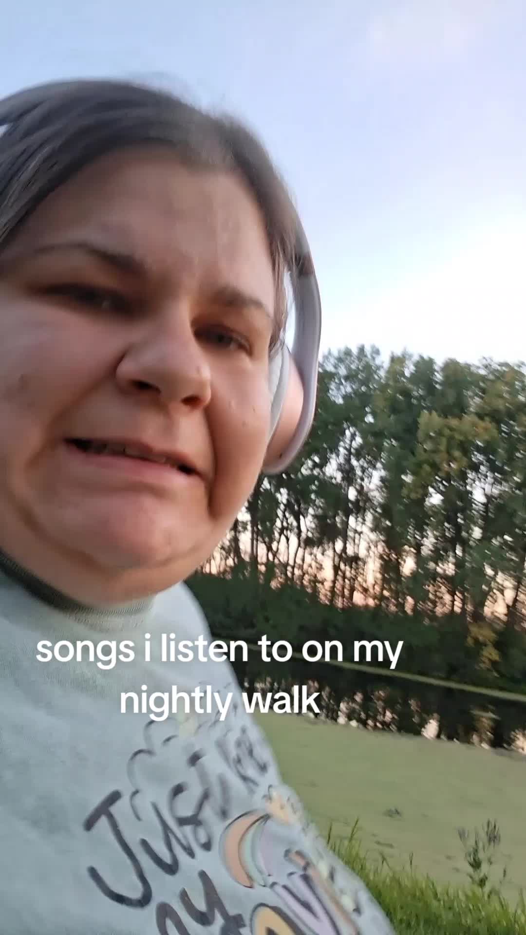 @Rebecca Niesen