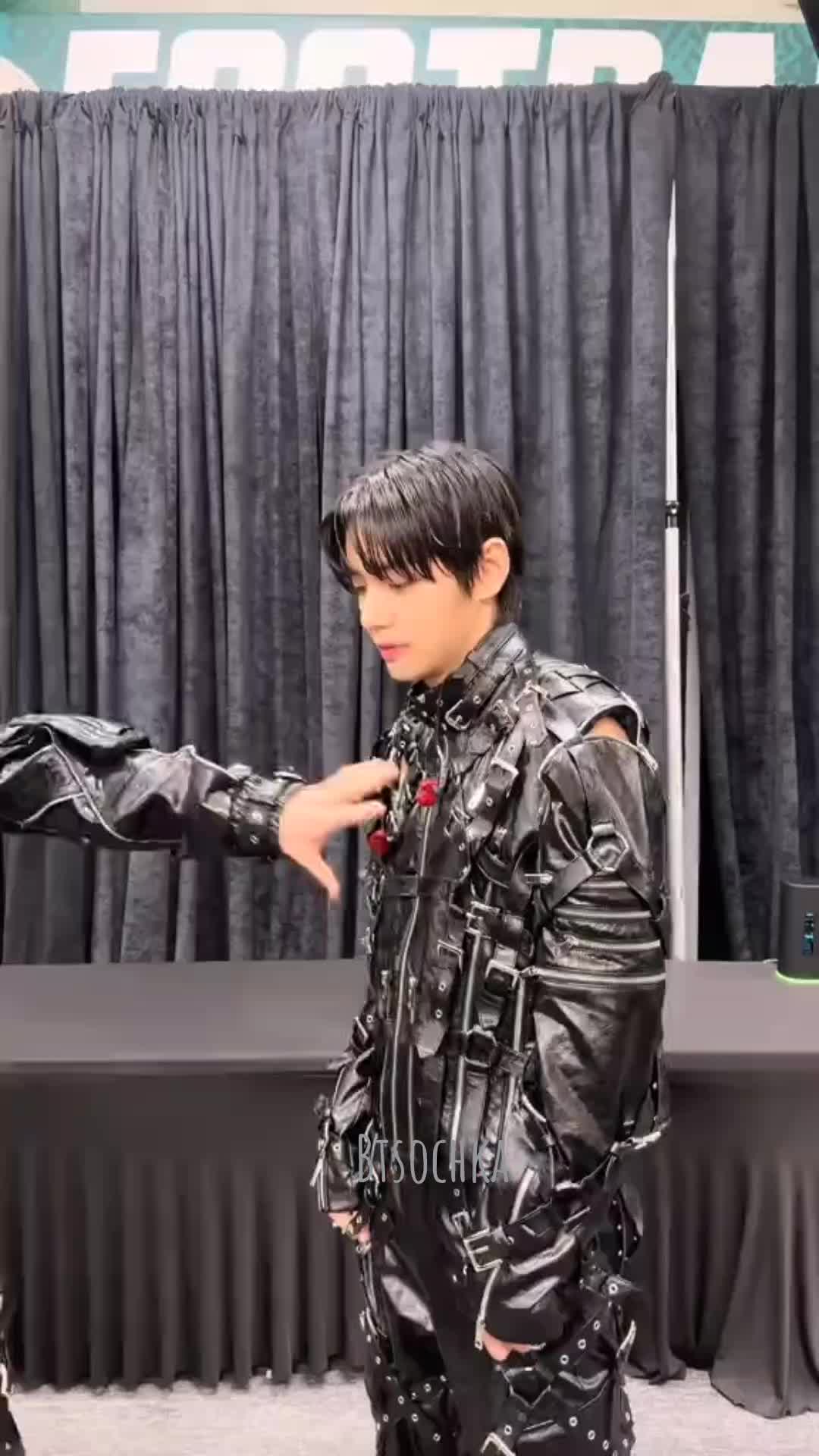 @Btsochka