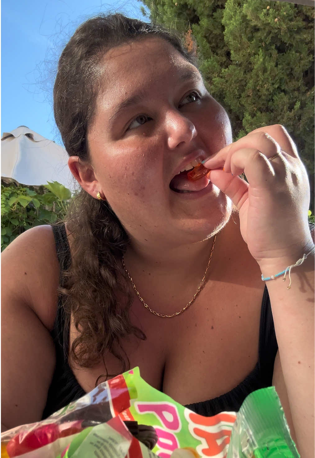 @julesss