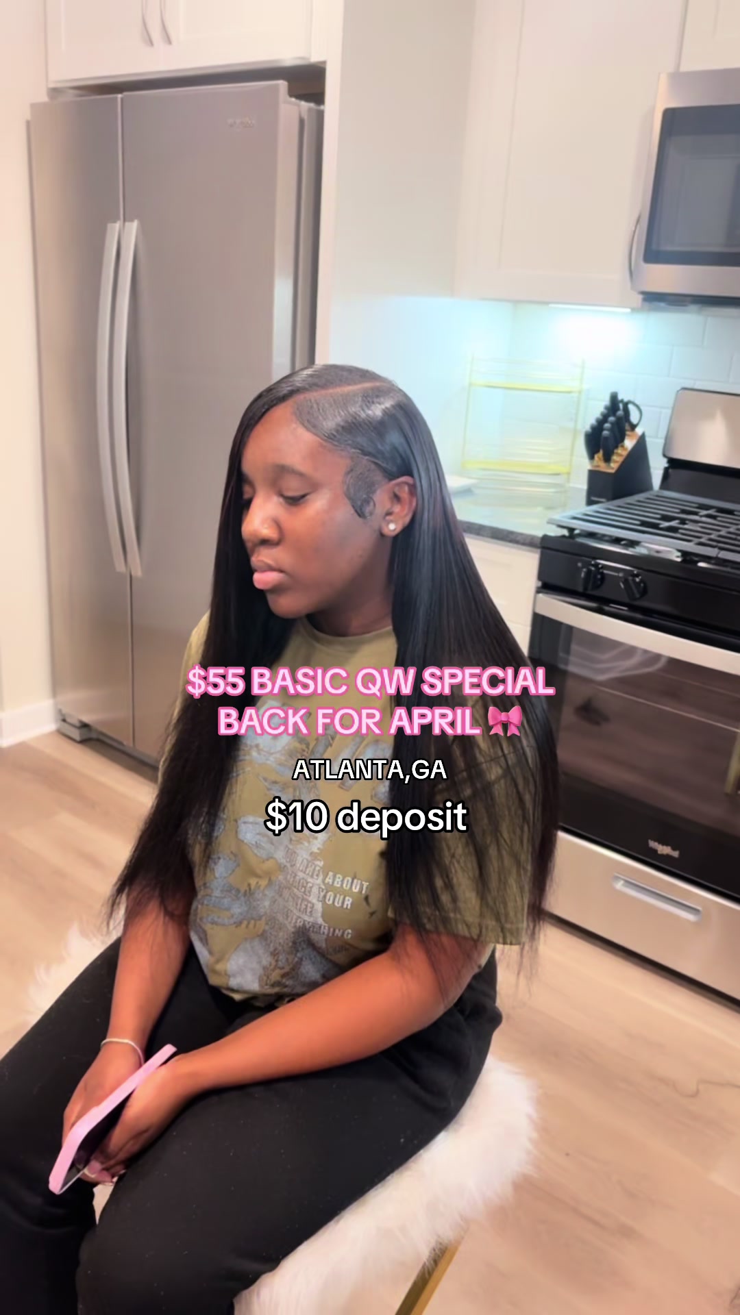 @dededailyvlogs