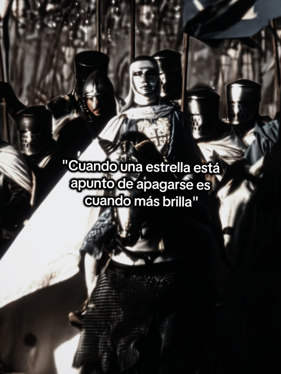 @🎭🔥𝑺𝑳 𝑭𝑨𝑹𝑰𝑫🔥🎭