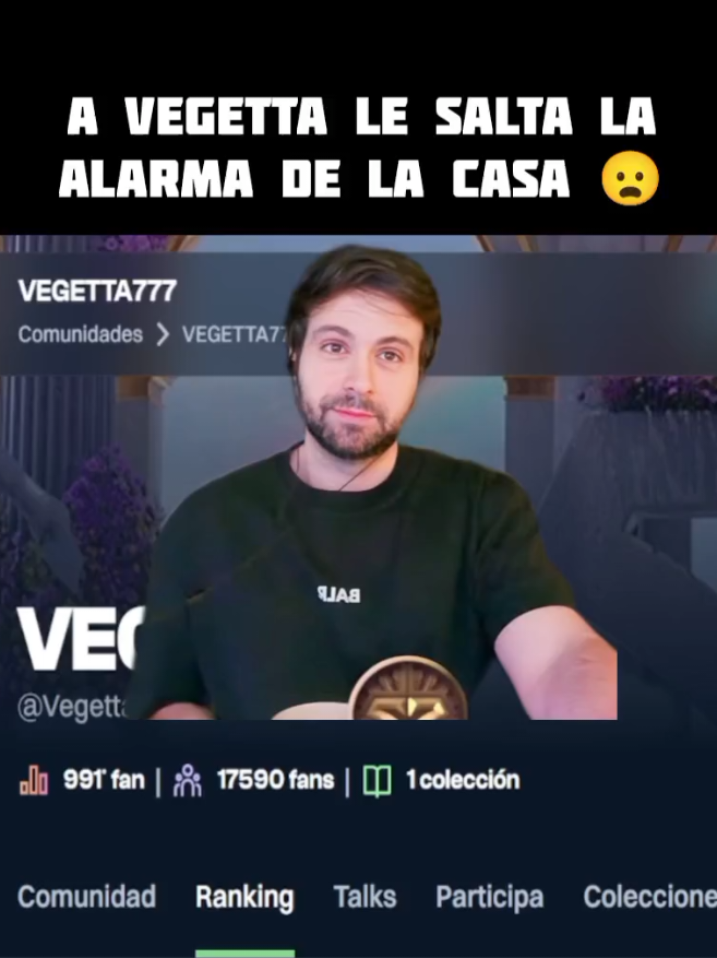 @777