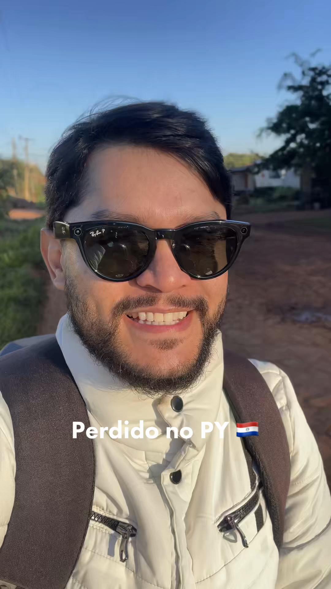 @fernandotoledomed