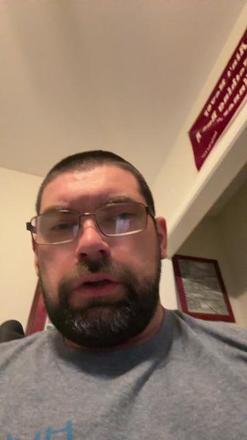 @CP _ Guy 1992