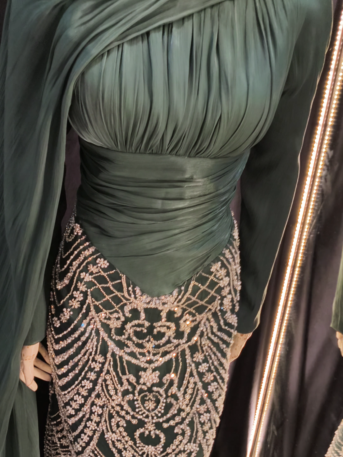 @Dresses ๐Abdo Nabil