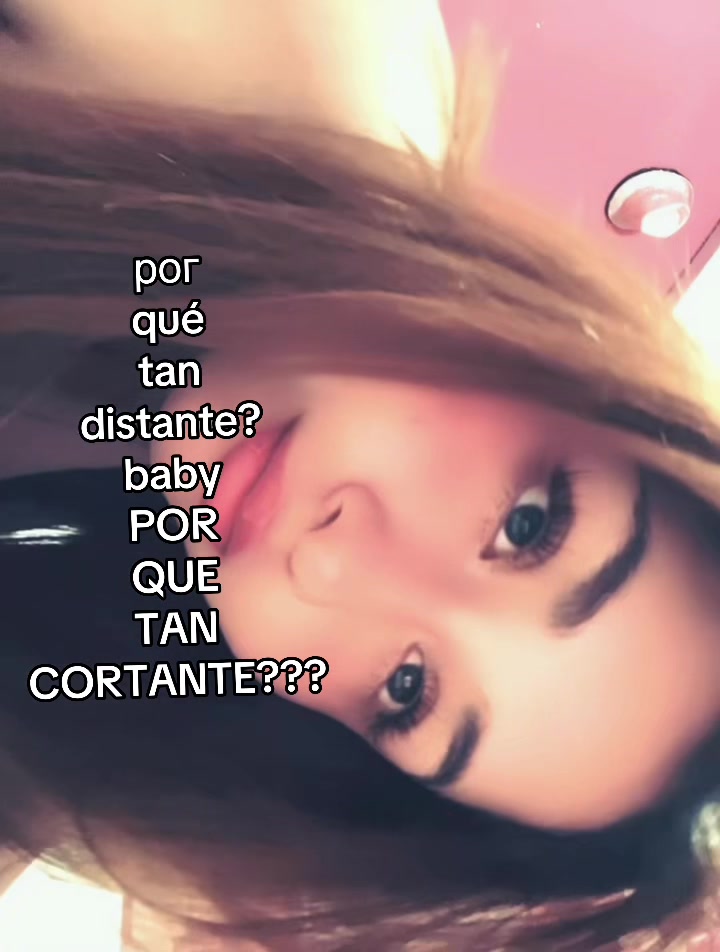 @Erika Linares