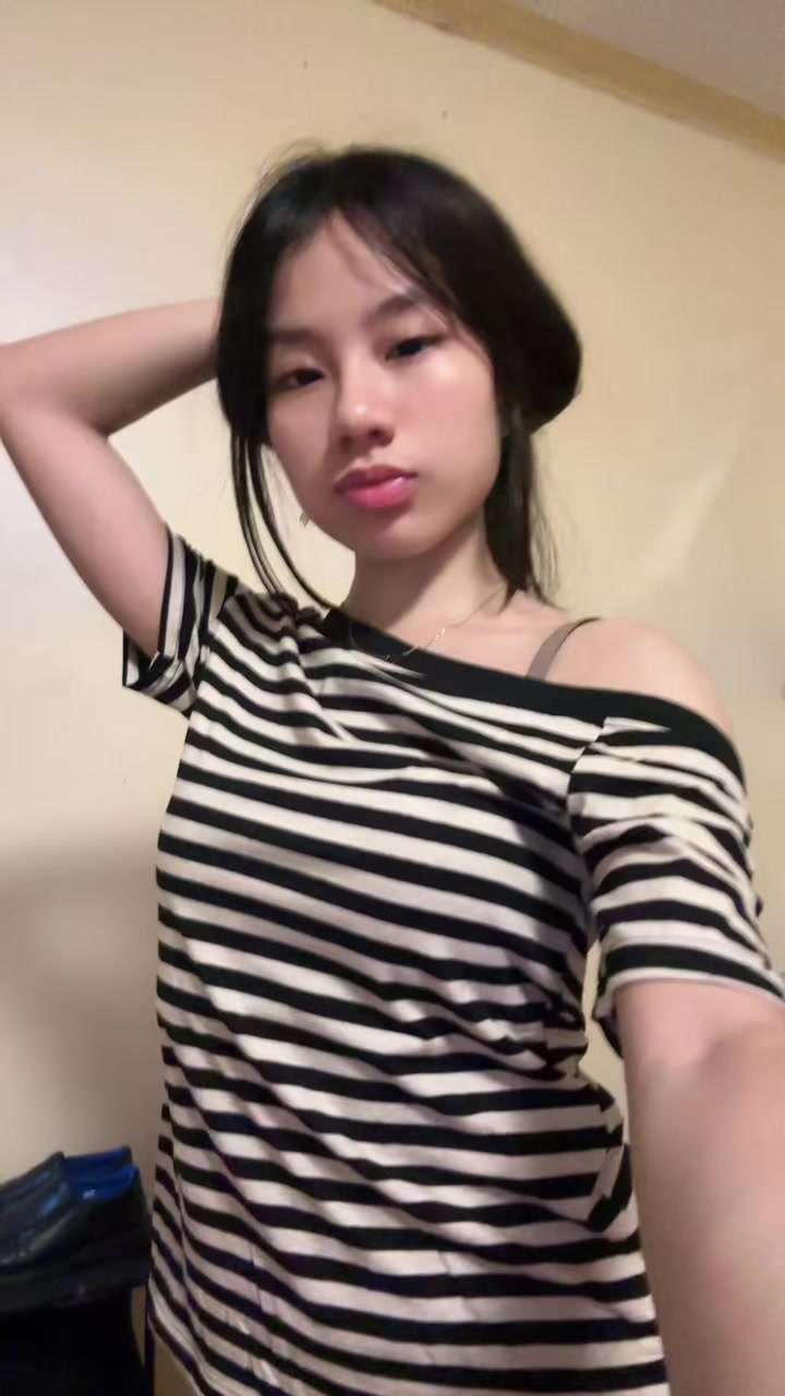 @nari