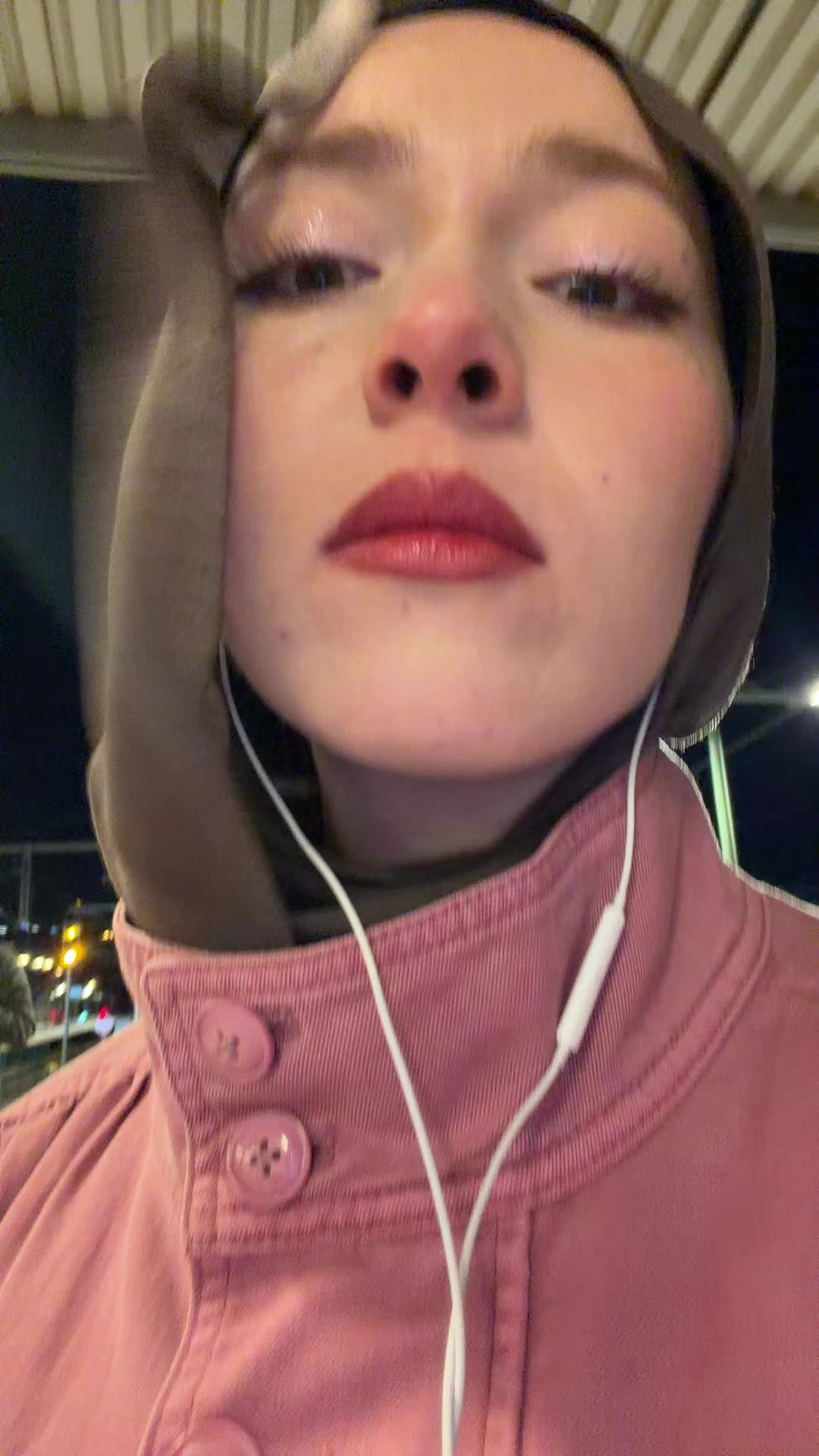 @askbulans✮⋆˙⋆.𐙚 ̊