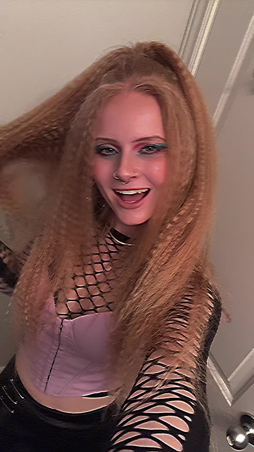 @KAT