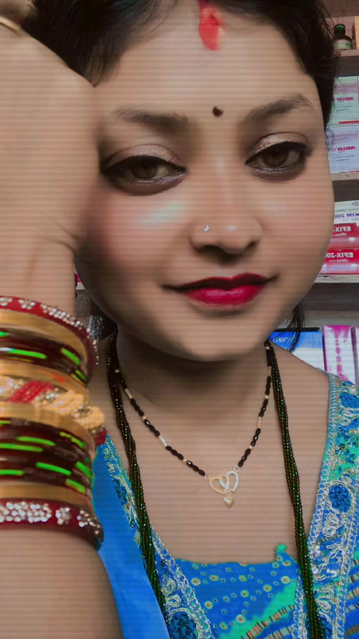 @Sri Jju