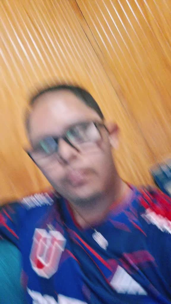@🇨🇱🇨🇴
