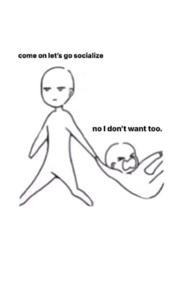 @ty💜