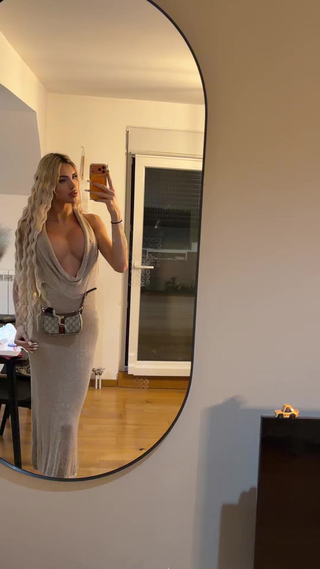 @iskra_jee