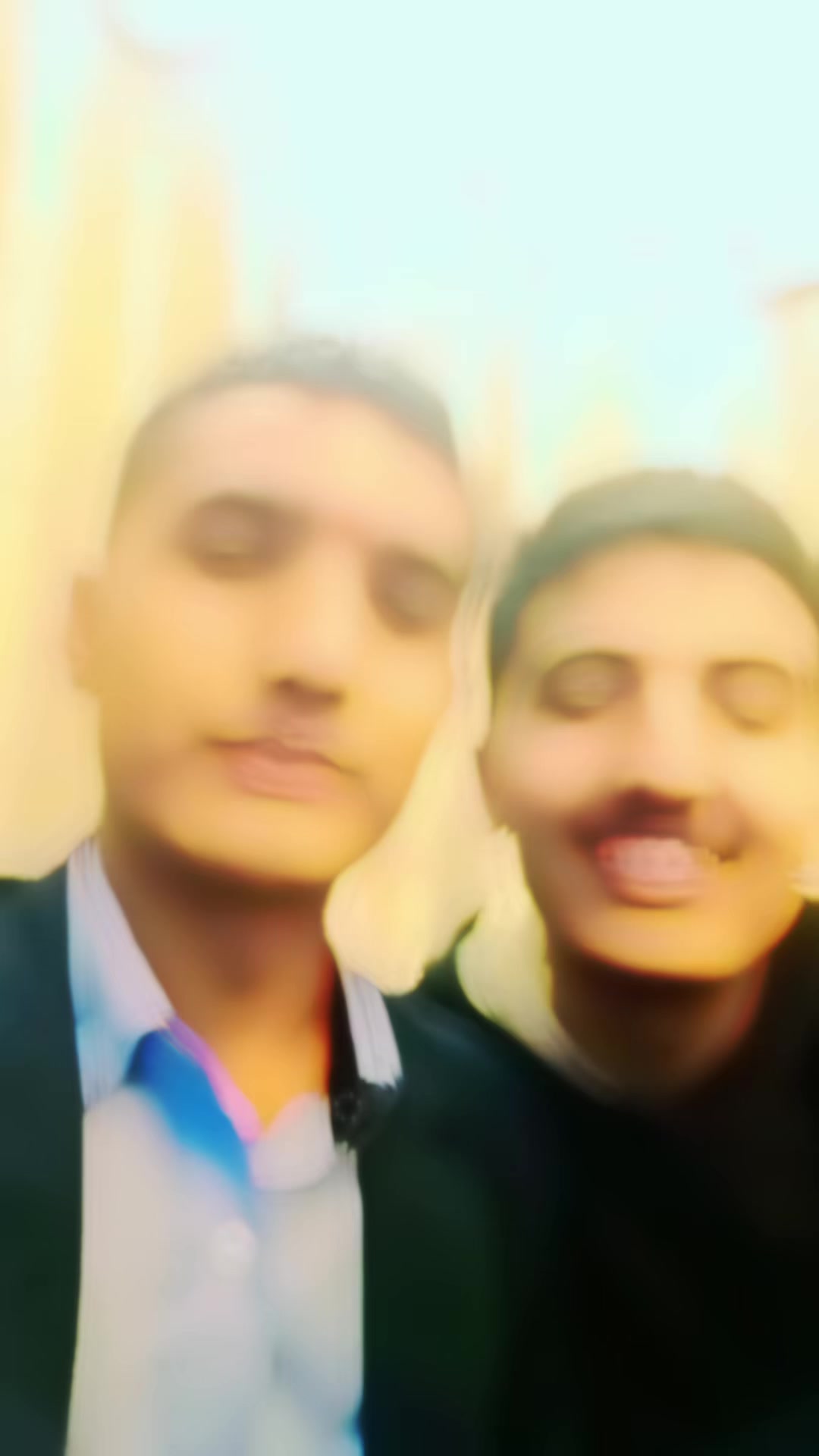 @Sudarshan Dahal