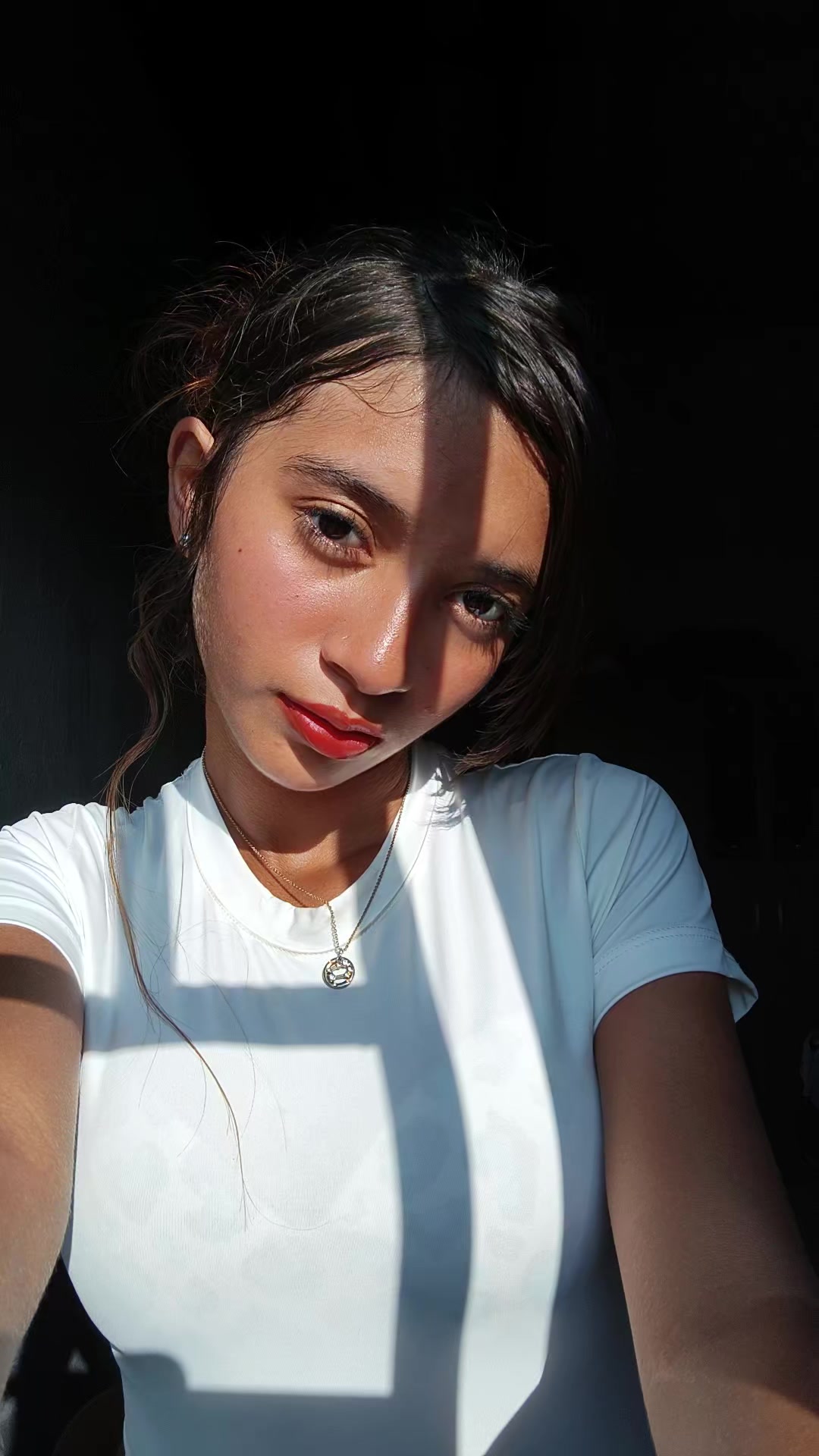 @เพเฝฒโ๐๐๐ โ