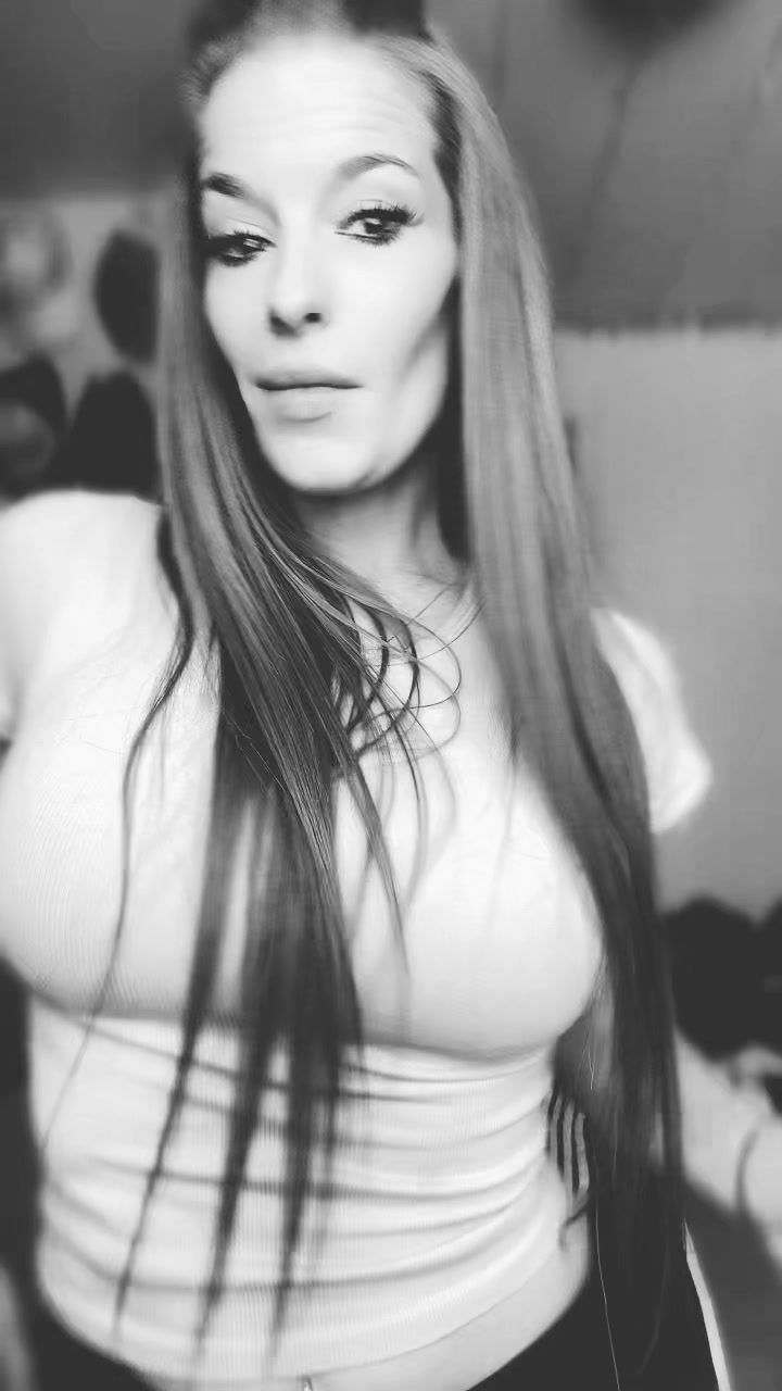 @bambi6388