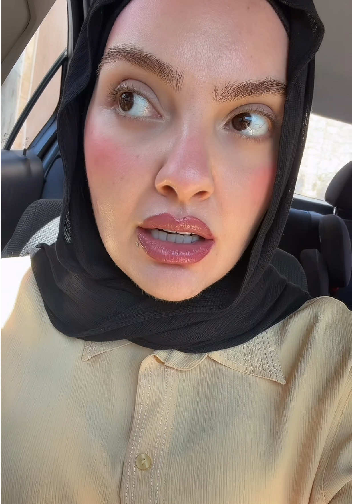 @MAYA O. Karimeh