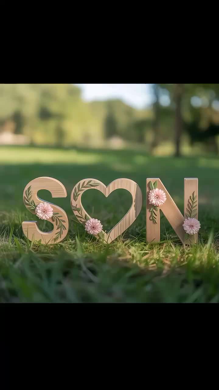 @N_Love_S