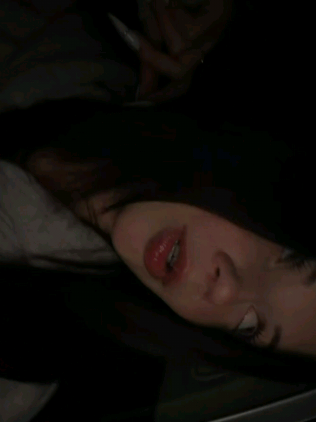 @aln_me