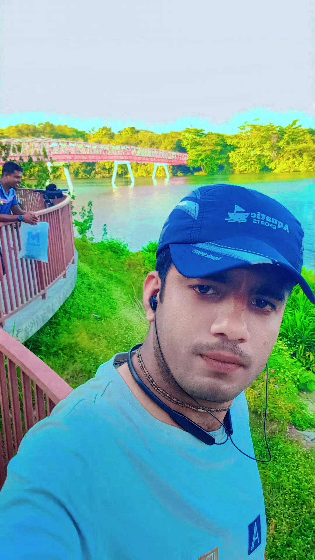 @💎prasanto🇸🇬