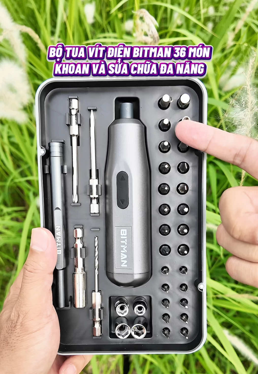 @𝕃𝔼𝕋’𝕊 𝕃𝕌𝕏𝕌ℝ𝕐