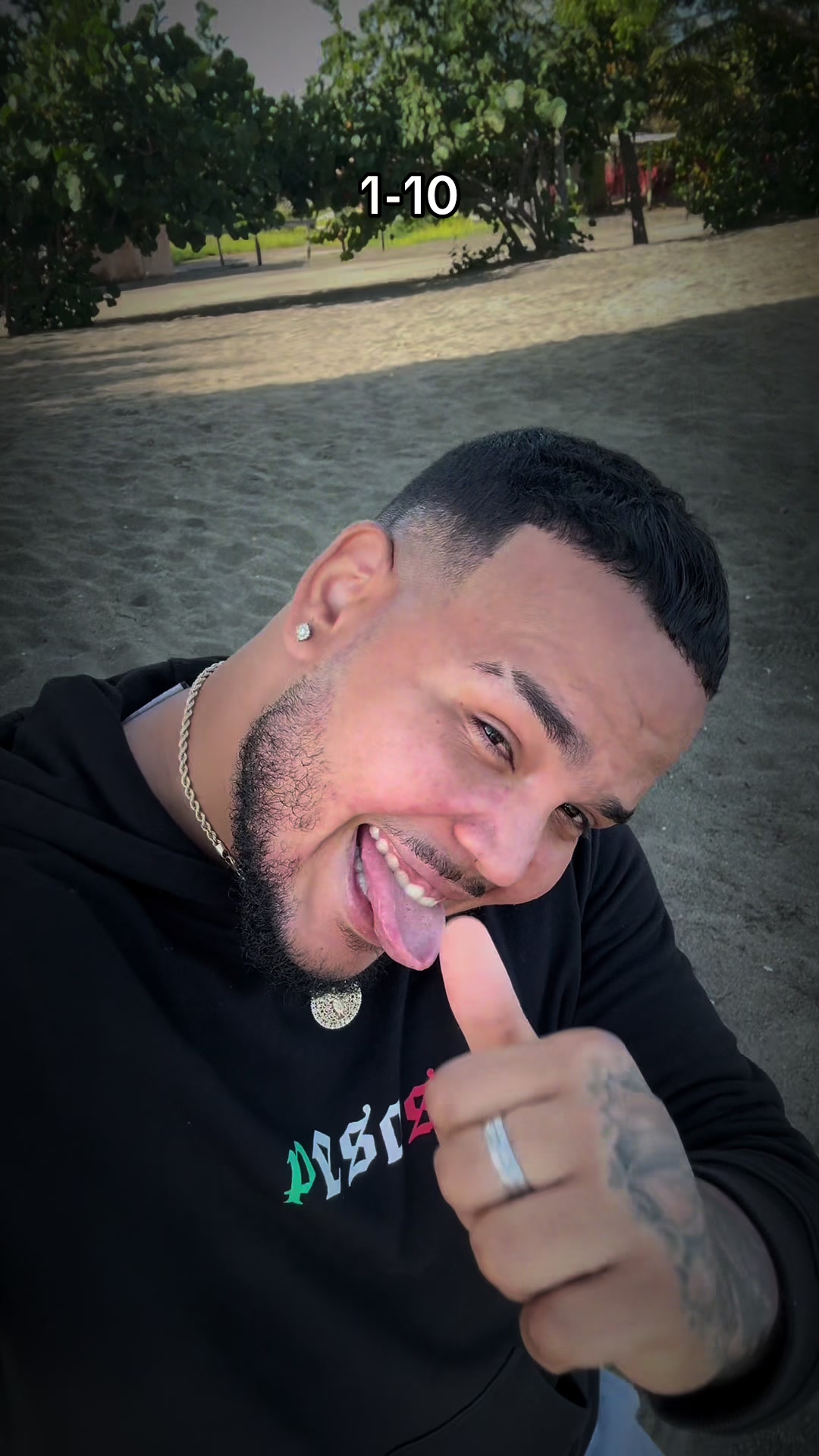 @🎡🇵🇷El VECINO🇩🇴🎡🌸