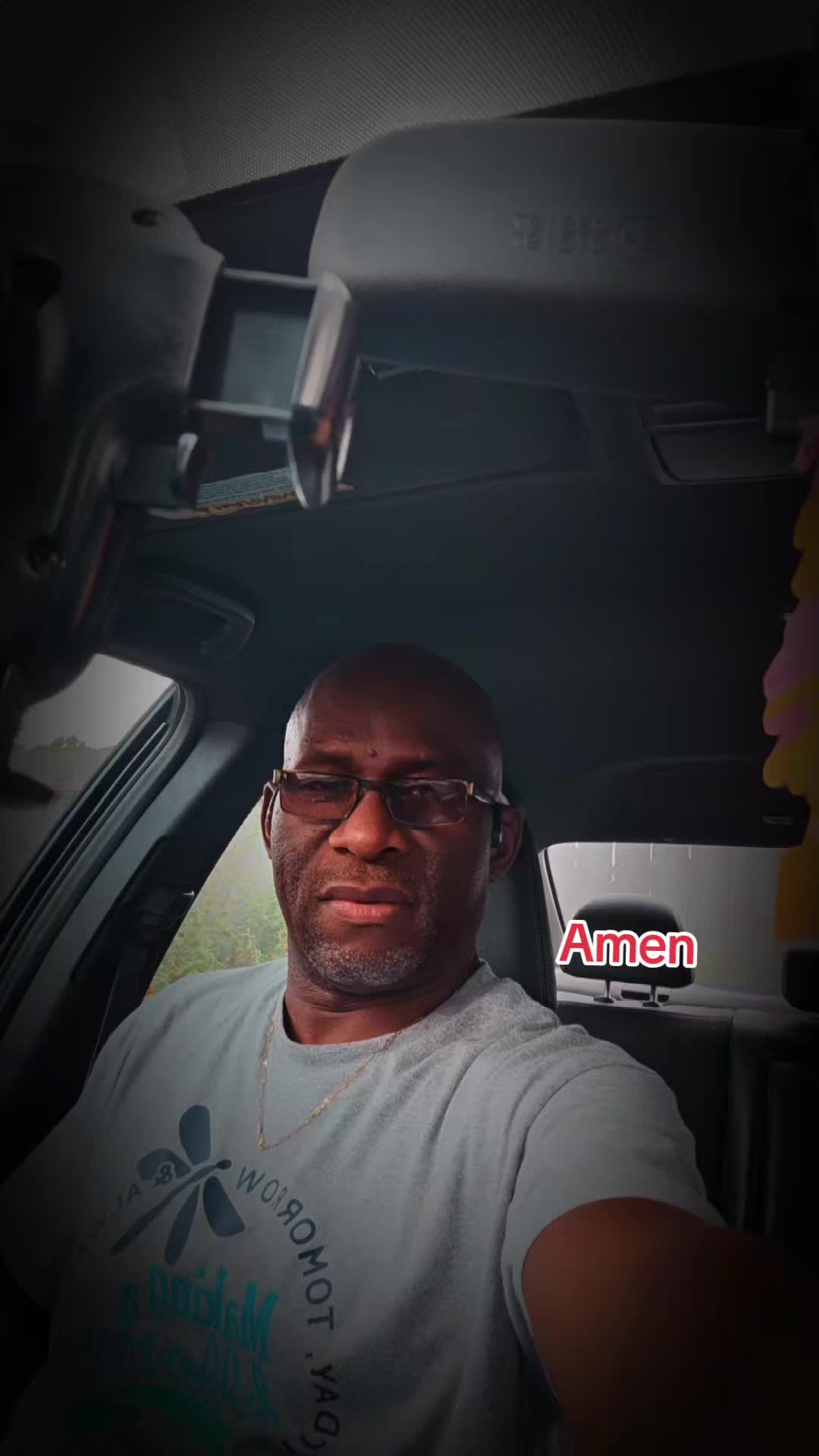 @Femstar