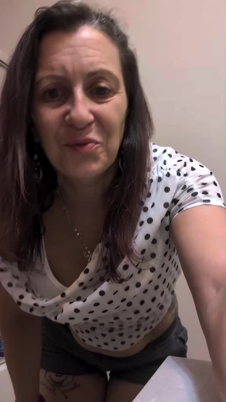 @Lisababy