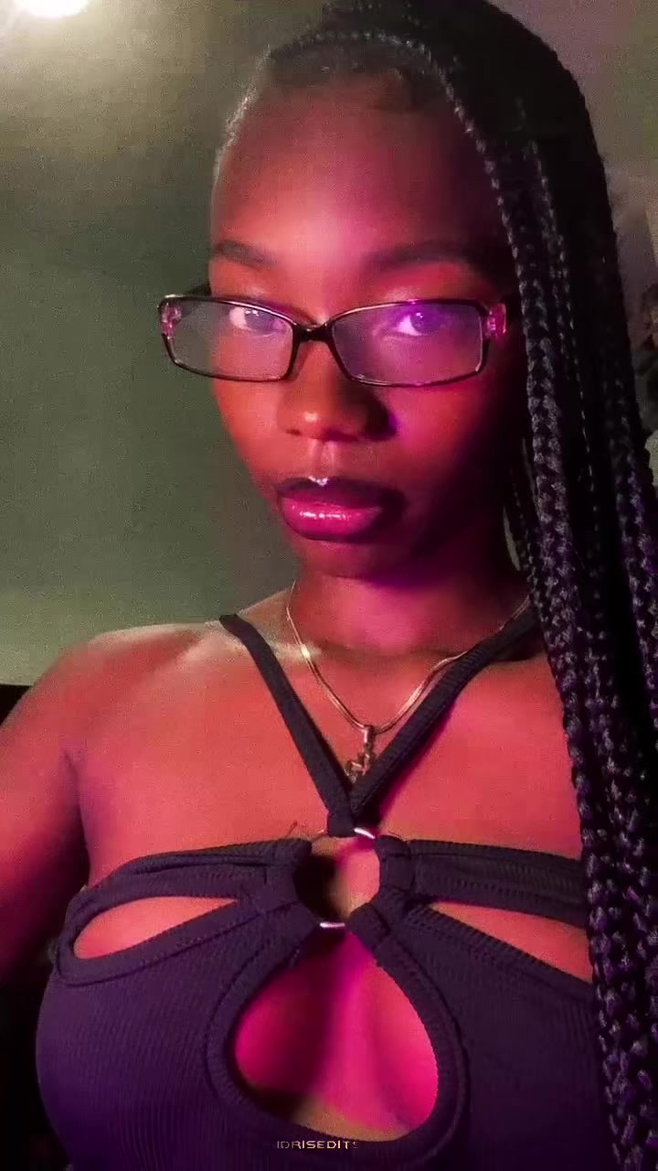 @I.am.ana💐🐾