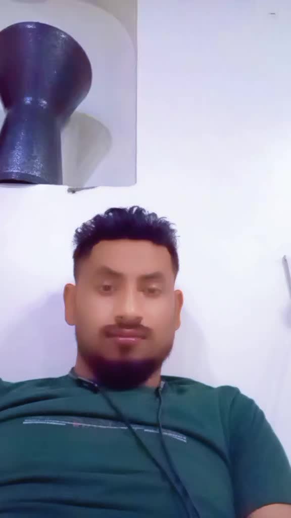 @JnudaAil🇸🇦🇸🇦