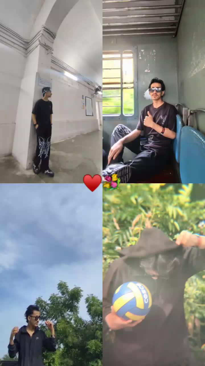 @{MŔ}《♡SŲŔÝÆ♡》💝