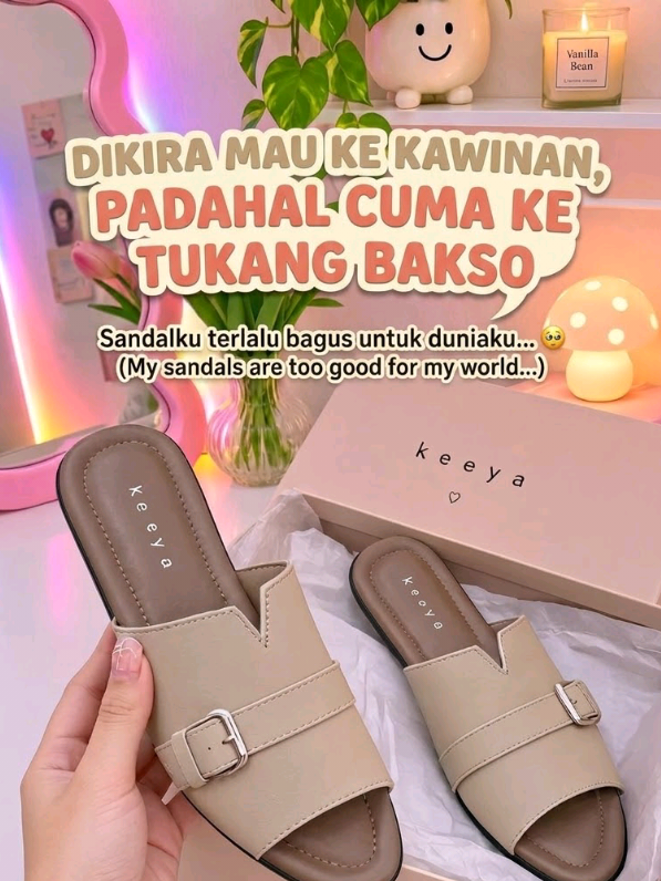 @akunkedua✨