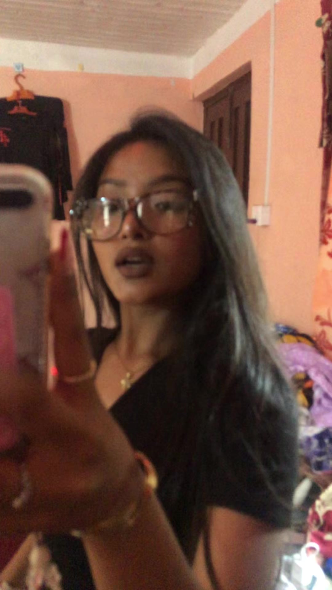 @Heyma🧔🏽♀️