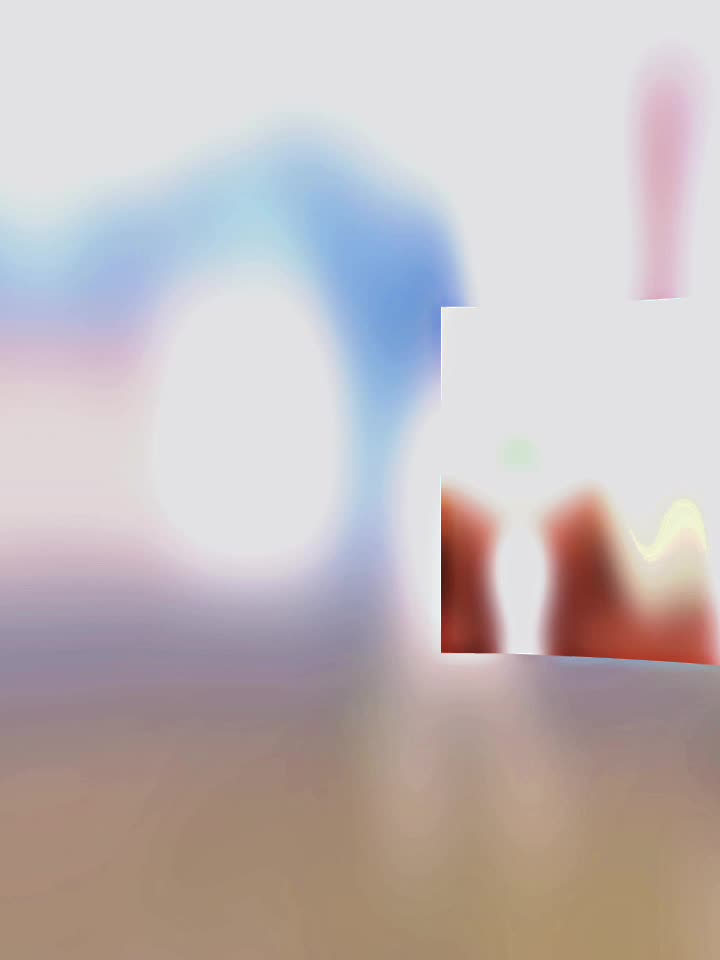 @ᴀʟ