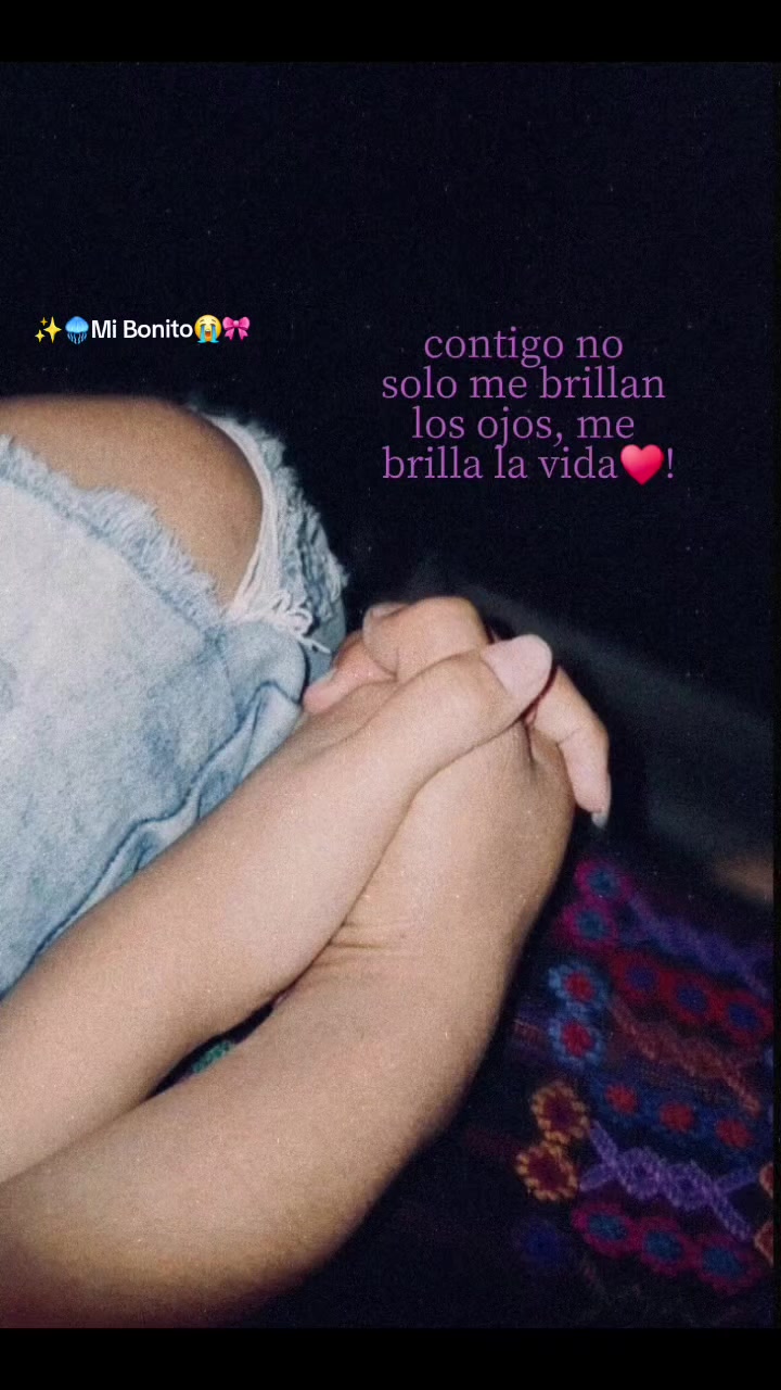 @ᴀʟᴇʏsᴀ𐙚