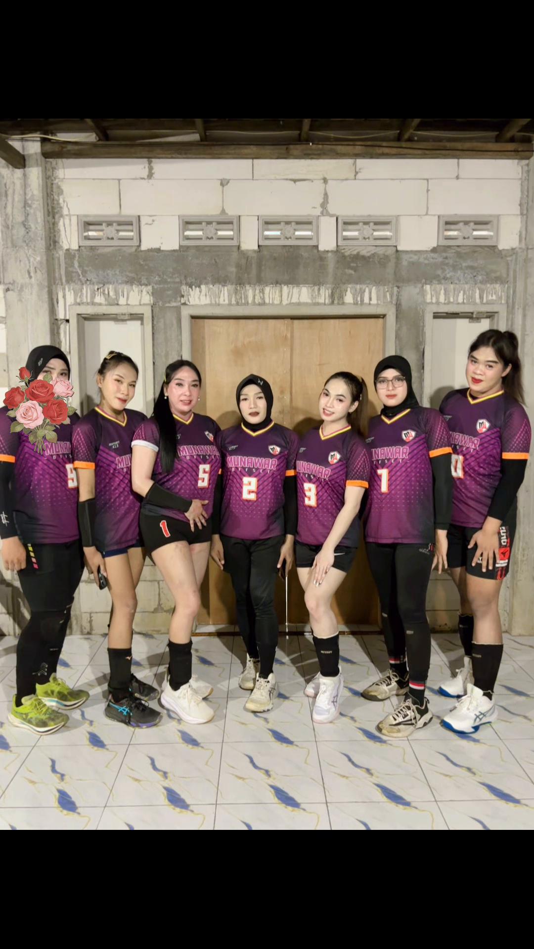 @andinputri