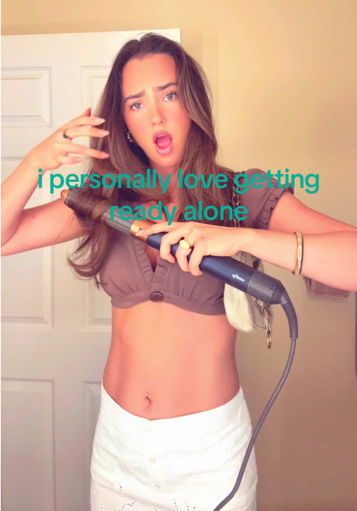 @immy