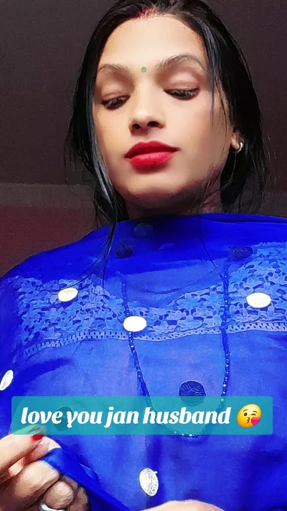 @Mithila
