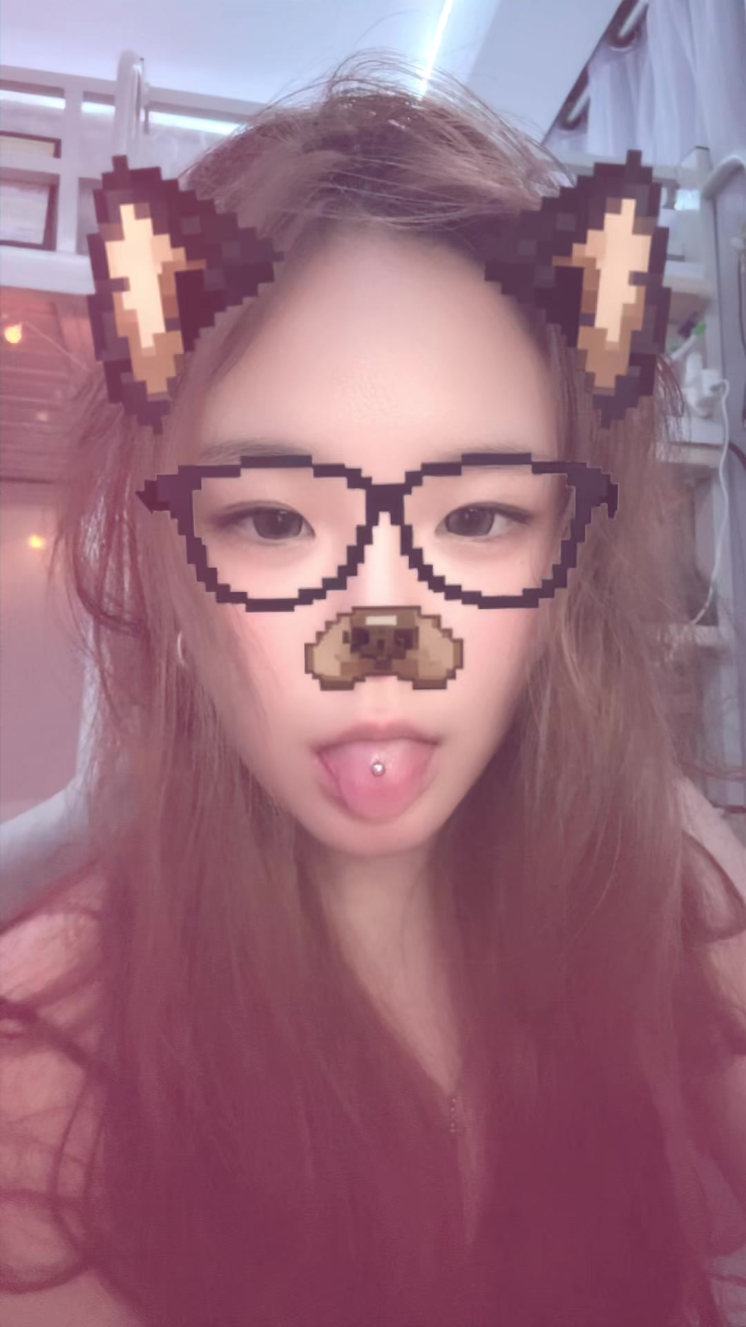 @Gen