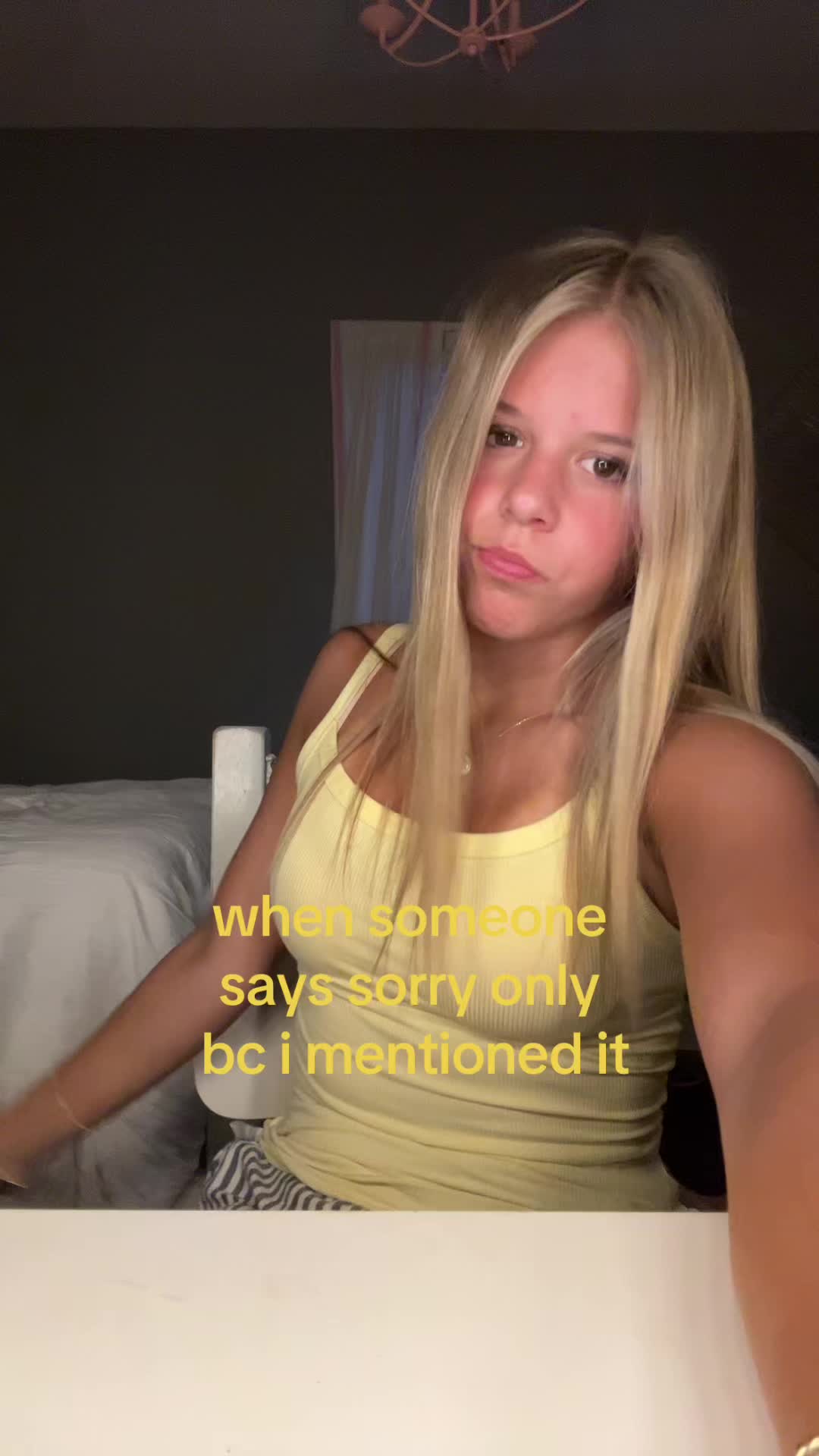 @user