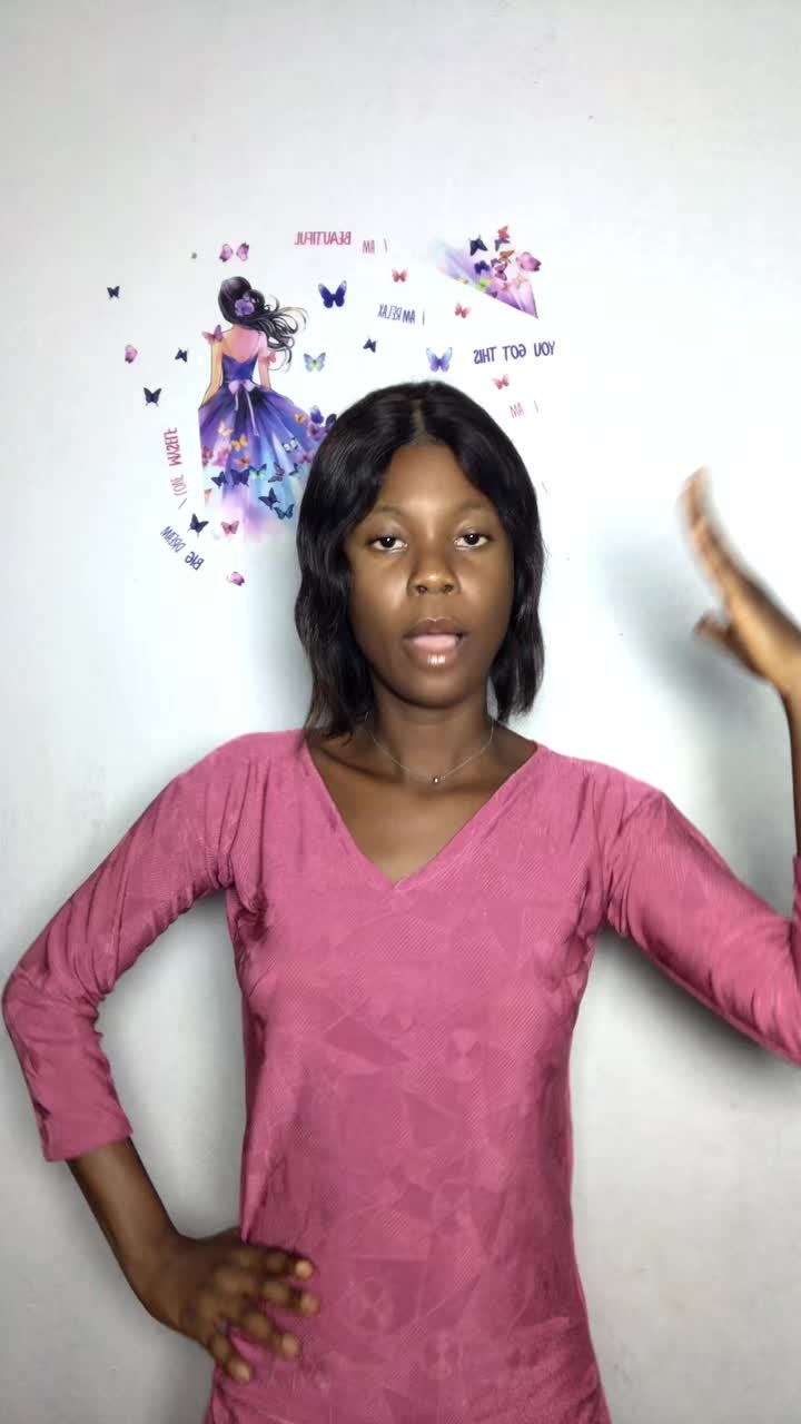 @_Sweet Girl_🥹🤍