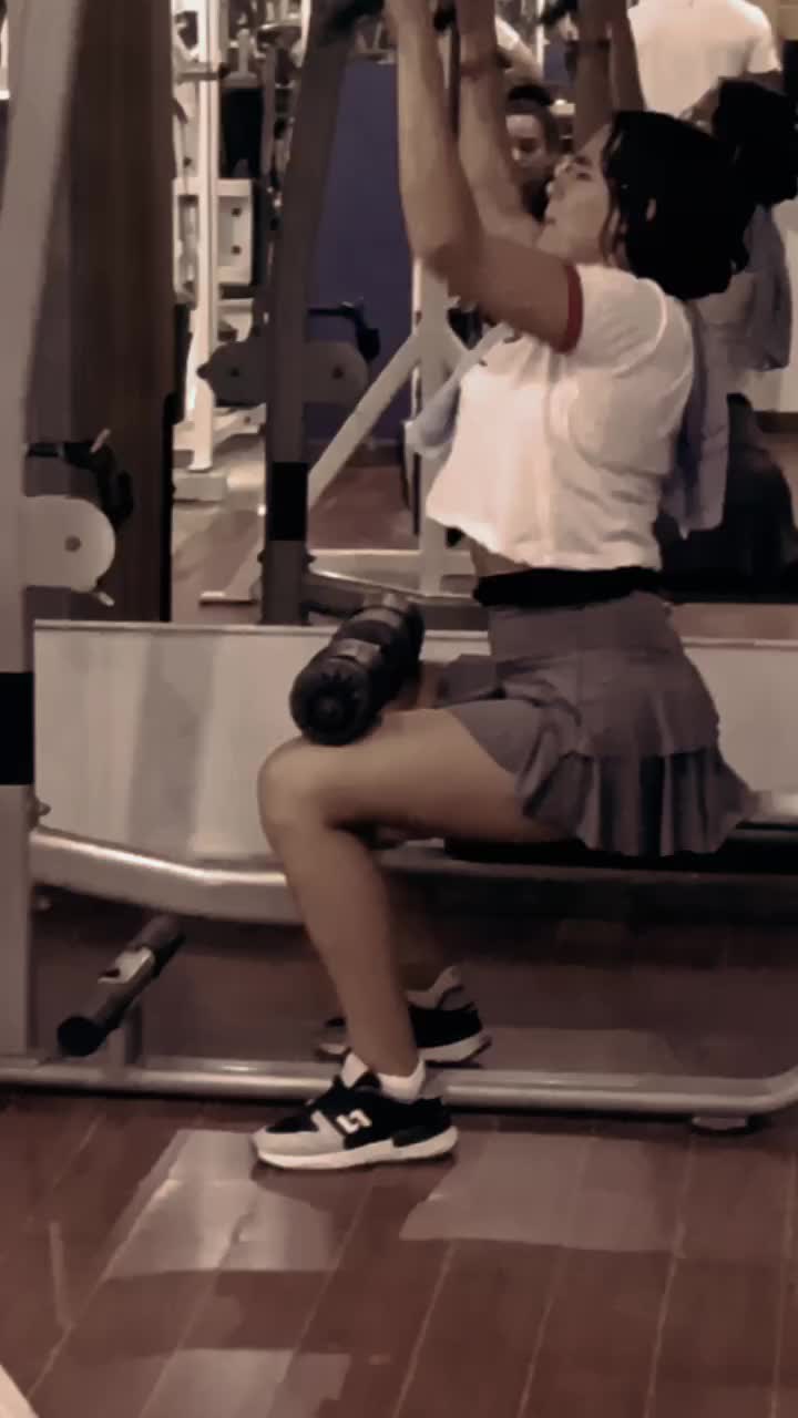 @.