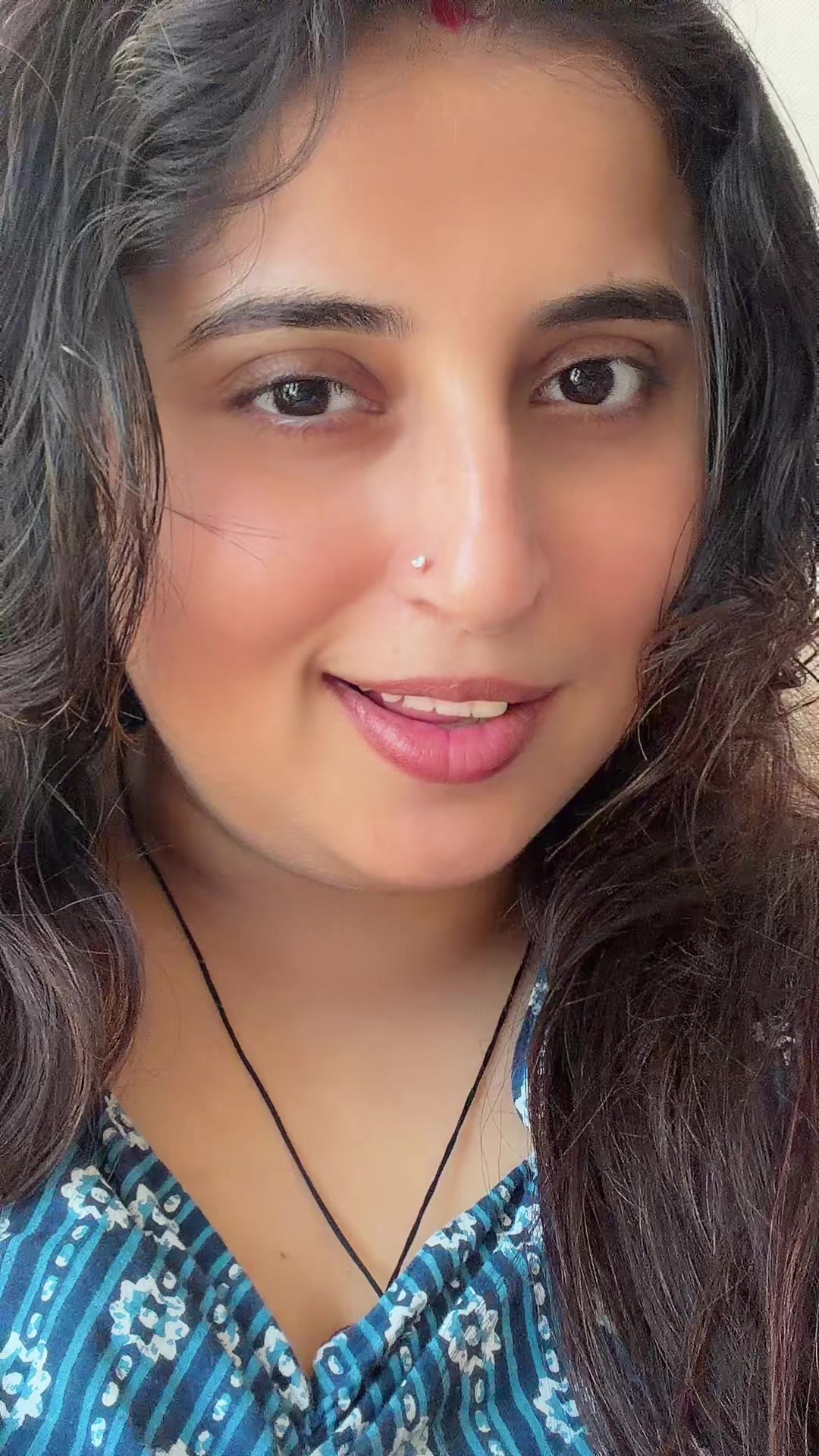 @IMPragya_