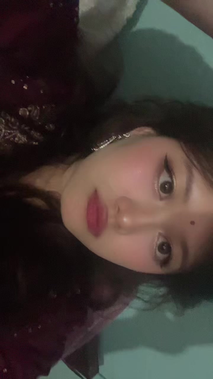 @0_0.baka