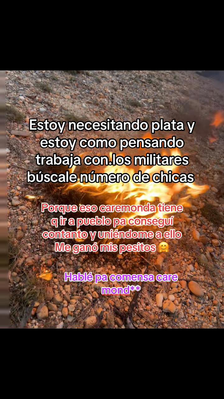 @🎀 Pao🎀