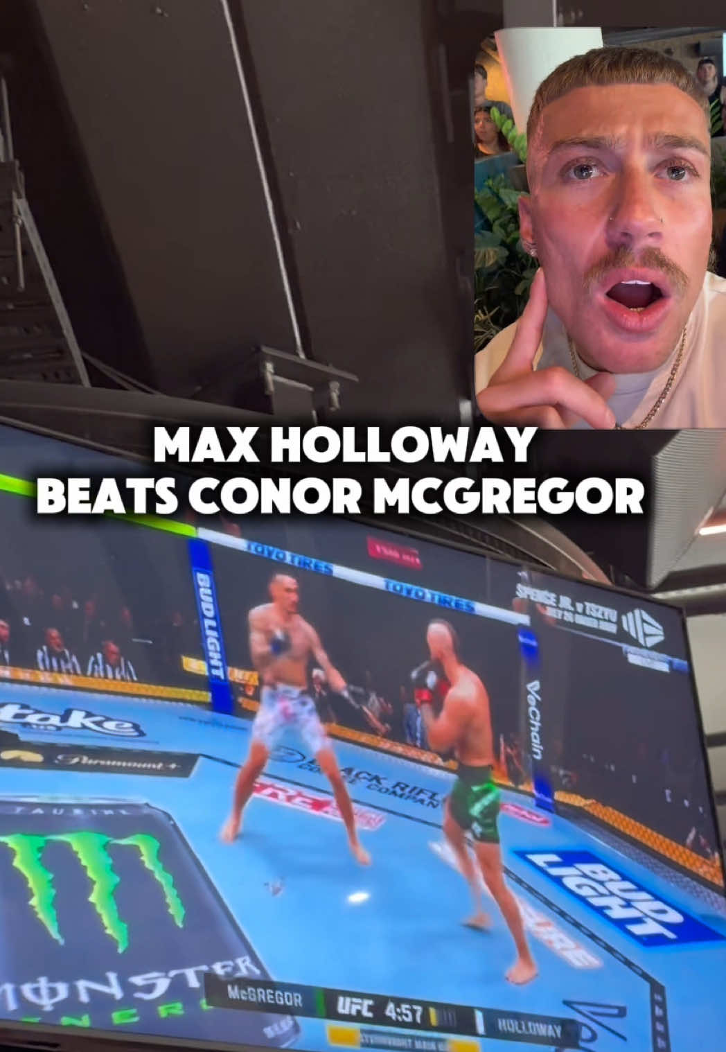 @Alex Milovanov