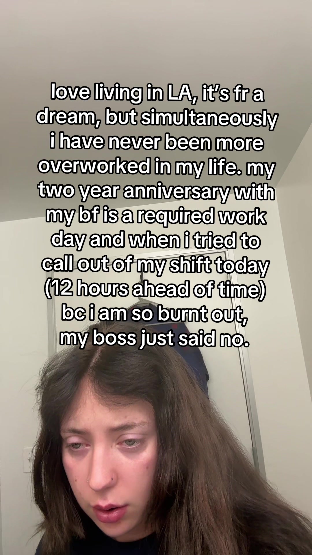 @Eve