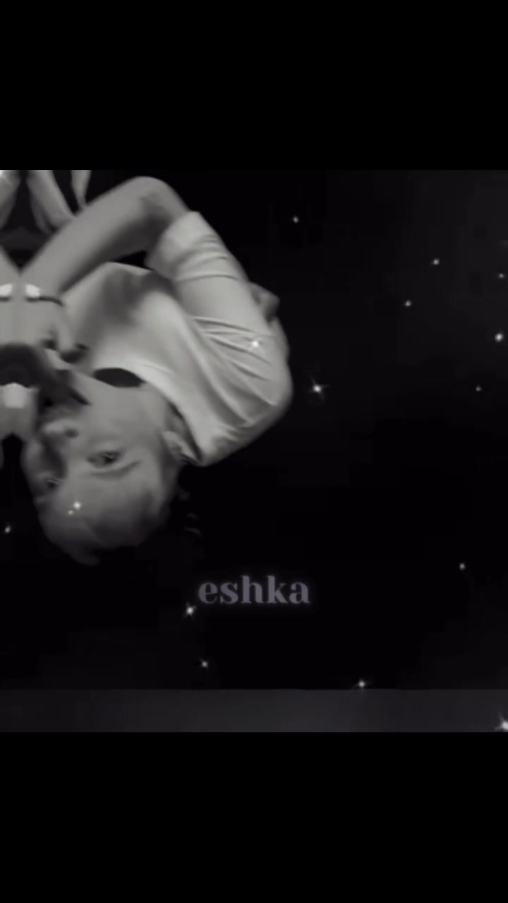@𝓮𝓼𝓱𝓴𝓪🪽