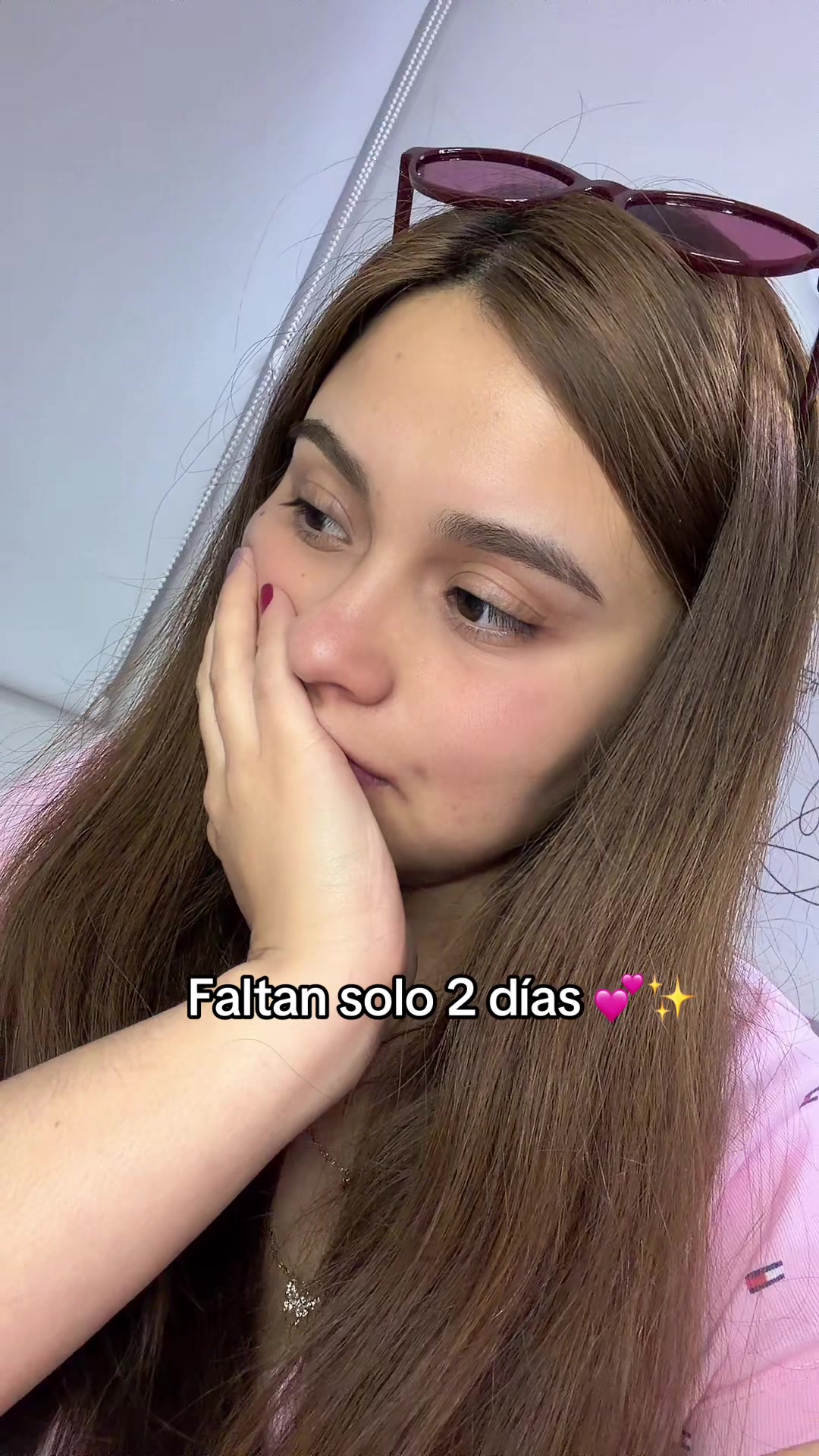 @Auri 💜🦋