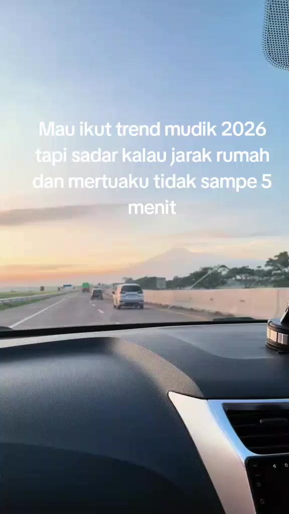 @IG: _itz.andika